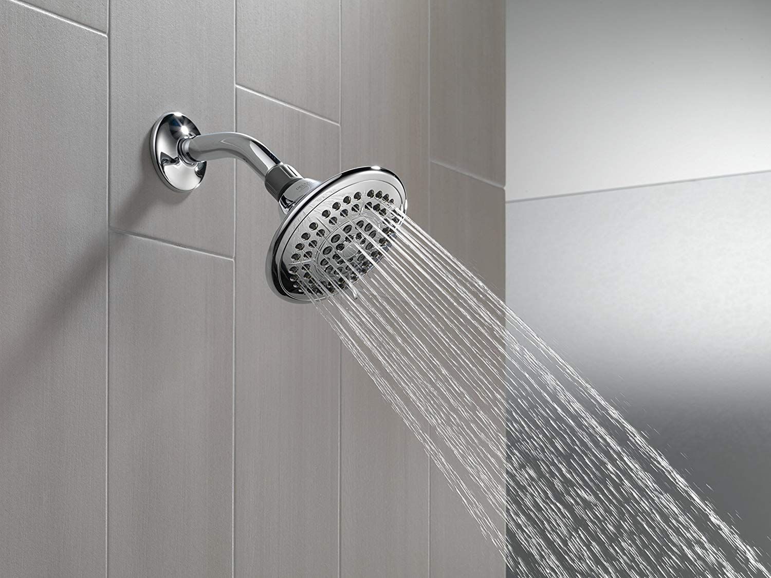 Adana Pozantı Lavabo Tıkanıklığı Açma