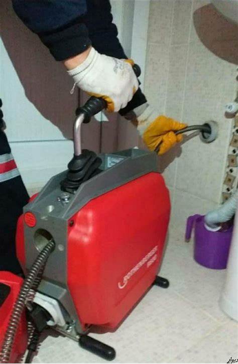 Adana Saimbeyli Tıkanık Açma